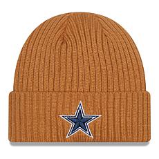 Official Kids Dallas Cowboys Beanies, Cowboys Kids Knit Hats