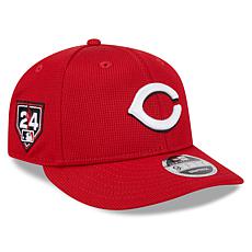 Officially Licensed League MLB Men's Hat