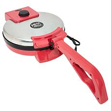 Mesa Mia by Jenny Martinez 10" Electric Tortilla Press