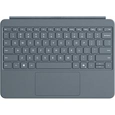 Microsoft Surface Pro 12" Keyboard for Pro 12" Ocean