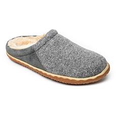 born tahoe clog