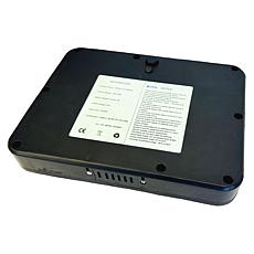 Miracle Mobility Apex 7000 Replacement Battery