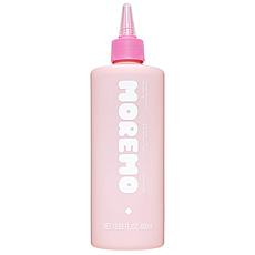 Moremo Miracle 10 Supersize Signature Scent