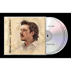 Morgan Wallen CD - I'm The Problem  