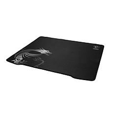 MSI Agility GD30 Mousepad