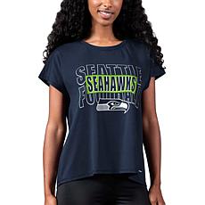 Seahawks Shirts Near Me Hot Sale -  1694745137