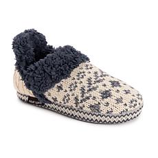 MUK LUKS Magdalena Slippers