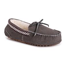 MUK LUKS® Women's Jane Moccasin