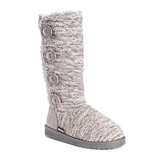 MUK LUKS Women's Liza Boot