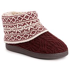 MUK LUKS® Women's Rochelle Slippers