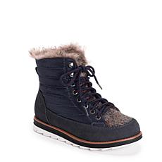 hsn sam edelman boots