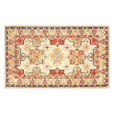 Woodbridge Braided Rug - 42 x 66