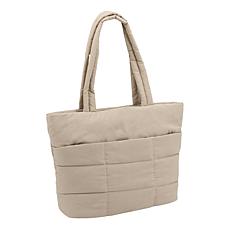 MyTagAlongs CleverCloud Lightweight Tote