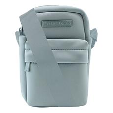 MyTagAlongs The Mini Cross-Body Bag