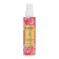 Nakery Beauty Cabana Sunset All Over Fragrance Mist