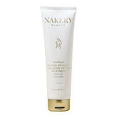 Nakery Beauty Double Retinol & Collagen Peptide Serum Treatment