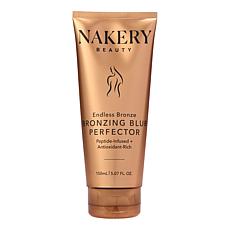 Nakery Beauty Instant Face & Body Perfecting Bronzer