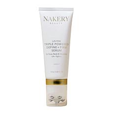 Nakery Beauty Lift-TOX Triple-Powered Define + Firm Serum - Auto-Ship®