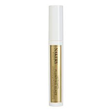 Nakery Beauty Lip Mirage XL Plumping Glaze