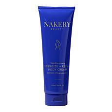 Nakery Beauty SkinRecovery Lift & Repair Body Cream Auto-Ship®