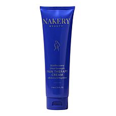 Nakery Beauty SkinRecovery Pain Cream