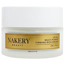 Nakery Beauty Supersize LIFT-TOX Multi-Power Firming Cream Auto-Ship®