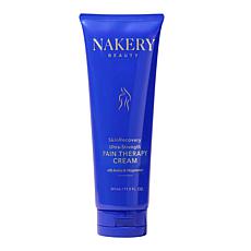 Nakery Beauty Supersize Skin Recovery Pain Cream - Auto-Ship®