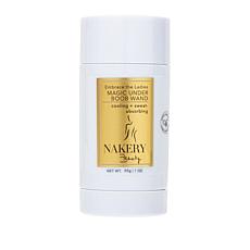 Nakery Beauty Sweat-Absorbing Magic Underboob Wand 2.0 Auto-Ship®