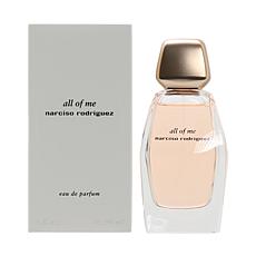 Narciso Rodriguez All Of Me Eau De Parfum Spray