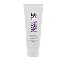 NassifMD® Overnight Illuminating Masque