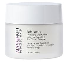 NassifMD Soft Focus Hydrating Day Cream Auto-Ship®