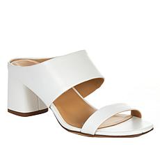 hsn sandals