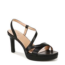 Naturalizer Abby Strappy Sandal
