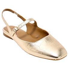 Naturalizer Annika MaryJane