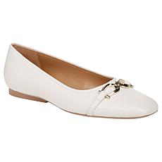 Naturalizer® Charlotte Skimmer Flats