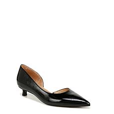 Naturalizer Gallent Pump
