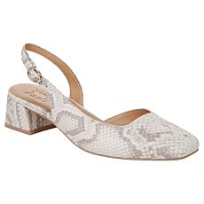 Naturalizer Jayla Slingback