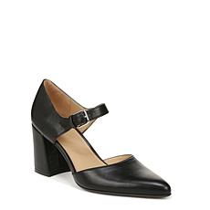 Naturalizer Pixie Mary Jane
