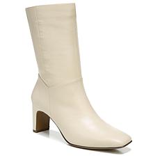 Naturalizer Platt Mid Shaft Boot