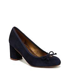 Naturalizer Sienna Pump