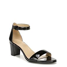 Naturalizer Vera Heeled Sandal