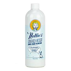 Nellie's Floor Care 740mL Plastic Bottle