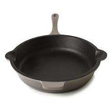 Neo Enameled Cast Iron 10" Fry Pan