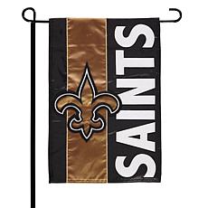 New Orleans Saints Gear  Shop -  1695769240