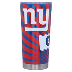 https://i03.hsncdn.com/is/image/HomeShoppingNetwork/prodgrid230/new-york-giants-20oz-stainless-steel-mascot-tumbler-d-20230807123919423~21640747w.jpg