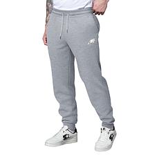 NFL MEN'S JOGGERS