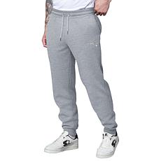 NFL MEN'S JOGGERS