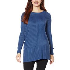clearance sweaters