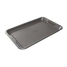  Ninja B35005 Foodi NeverStick Premium 5-Piece Bakeware