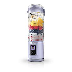 Ninja Blast 18-oz Portable Blender - Muted Lavender